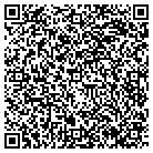 QR code with Kottkamp & Yedinak P L L C contacts