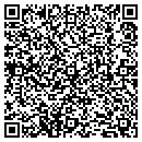 QR code with Tjens Gems contacts