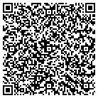 QR code with Curtis Frt & Bullshipping Co contacts