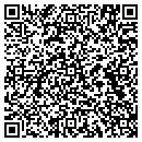 QR code with 76 Gas Staion contacts