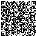 QR code with KYVE contacts