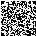 QR code with Island County Fair contacts