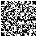 QR code with Golder Appraisals contacts