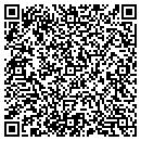 QR code with CWA Connect Inc contacts