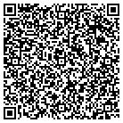 QR code with Association Wstn Pulp Ppr Wkrs contacts