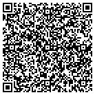 QR code with Art Pearson Construction Co contacts