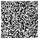 QR code with Herbs Taxi Meter Sales & Service contacts