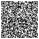 QR code with Atomic Results contacts