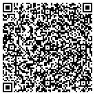 QR code with Arrow Head Park Apartments contacts