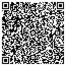 QR code with Simcoe Cafe contacts