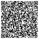 QR code with Parros Consulting Group LLC contacts