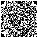 QR code with Payless Shoe Source contacts
