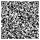QR code with Weenie Wagon contacts