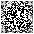 QR code with Metricon Engineering Intl contacts