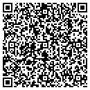 QR code with Allison Iron Works contacts