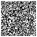 QR code with Wilke Thomas E contacts