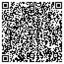QR code with Alteration Express contacts