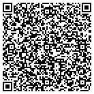 QR code with Isaacson Aerial Photography contacts