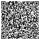 QR code with Clint Larsen Logging contacts