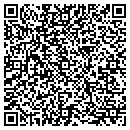 QR code with Orchidaceae Inc contacts