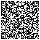 QR code with Wizworks contacts