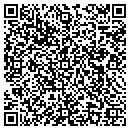 QR code with Tile & Grout By Jim contacts