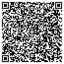QR code with Perfect Timing contacts