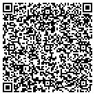 QR code with Life Creation Christian Acad contacts