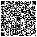 QR code with Brian R Faber DDS contacts