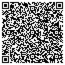 QR code with Screaming 4 Screens contacts