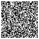 QR code with Diverse Realty contacts