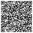 QR code with Colin M Foden MBA contacts