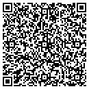 QR code with SW Technologies contacts