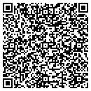 QR code with California Pharmacy Inc contacts