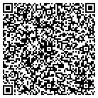 QR code with Skagit County Housing Auth contacts