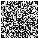 QR code with Kercheval Ranch contacts