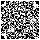 QR code with Fred Zagurski Consultants contacts