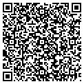 QR code with ABSS contacts