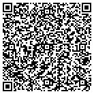 QR code with Assurance Lending Group contacts