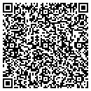 QR code with Camp Fire contacts