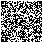 QR code with Shipping Recovery Systems contacts