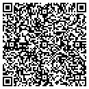 QR code with Pensolite contacts