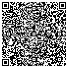 QR code with Frost Ward Energy Service contacts