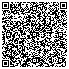 QR code with John W Wolfe Law Offices contacts