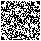 QR code with Communication Concepts contacts