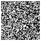 QR code with Astort Design Group LLC contacts