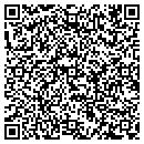 QR code with Pacific Dirt & Logging contacts