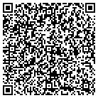 QR code with Forest Land Services Inc contacts