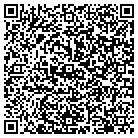 QR code with Jeremy L Johnson DDS P S contacts