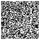 QR code with Stephanie Barbee Msw contacts